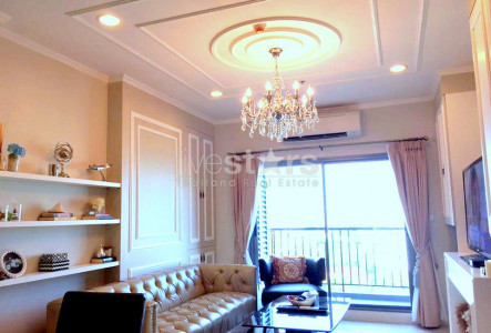 Property ABKK27212