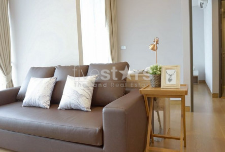 Property ABKK27216