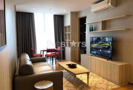 Property ABKK27224
