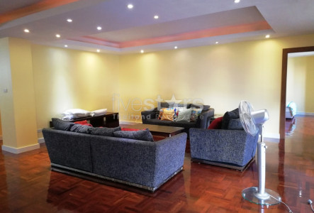 Property ABKK27227