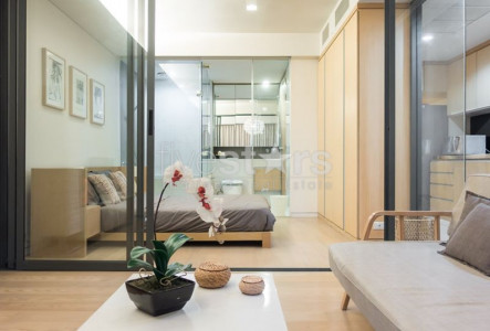 Property ABKK27228