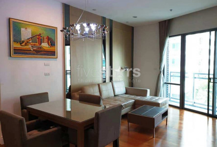 Property ABKK27231