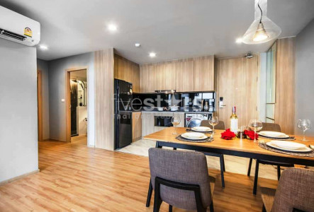 Property ABKK27248
