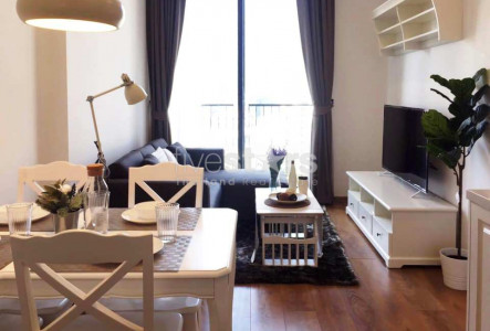 Property ABKK27249