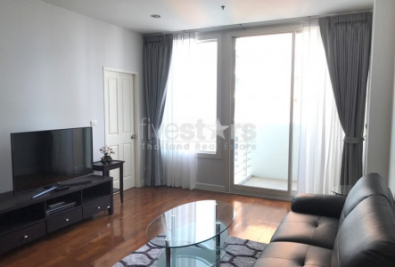 Property ABKK27253