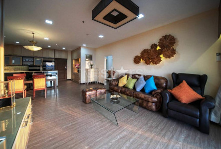 Property ABKK27268