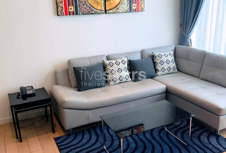 Property ABKK27269