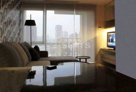 Property ABKK27287
