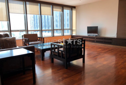 Property ABKK27295