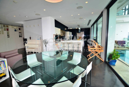 Property ABKK27423
