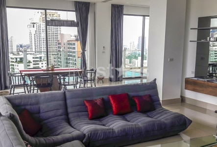 Property ABKK27424