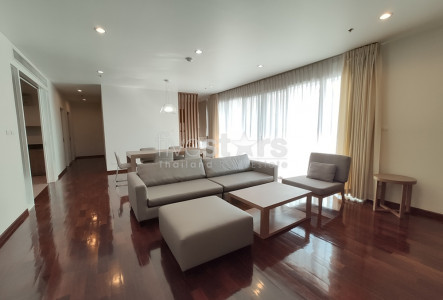 Property ABKK27445