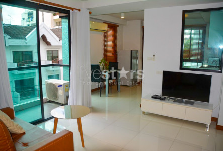 Property ABKK27508