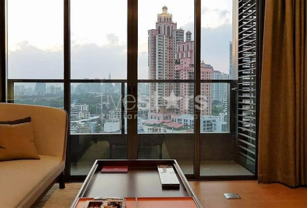 Property ABKK27515