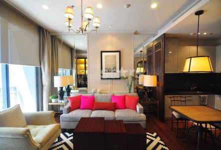 Property ABKK27534