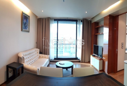 Property ABKK27545