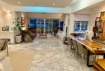 3 bedroom condo for rent Thonglor