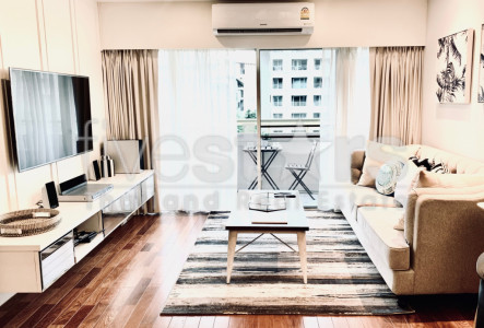 Property ABKK27570