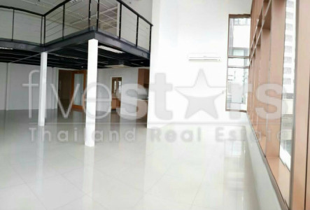 Property ABKK27575