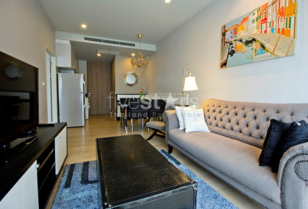 Property ABKK27584