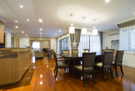 Property ABKK27609
