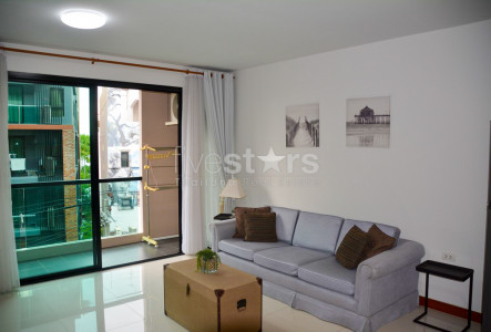 Property ABKK27643