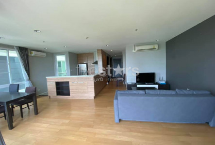Property ABKK27648