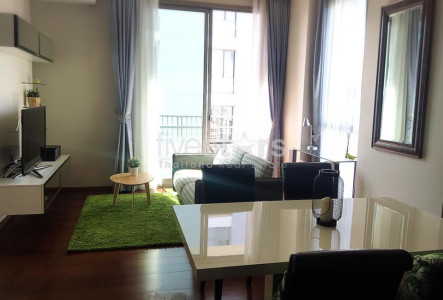 Property ABKK27686