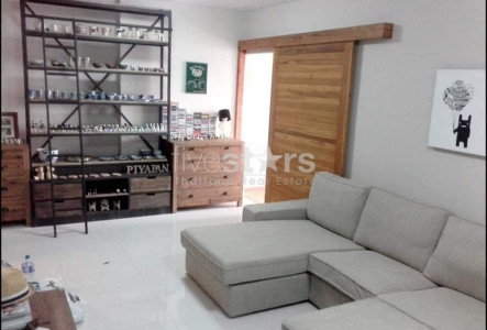 Property ABKK27689