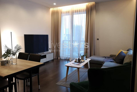 Property ABKK27700