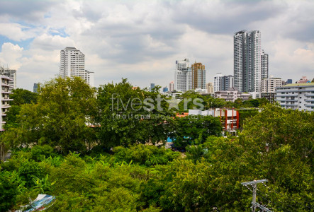 Property ABKK27703