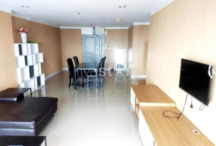 Property ABKK27724