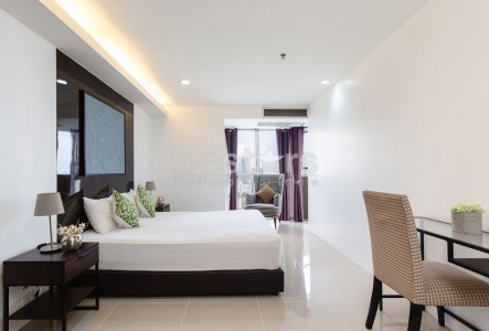 Property ABKK27726