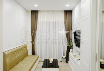 Property ABKK27733