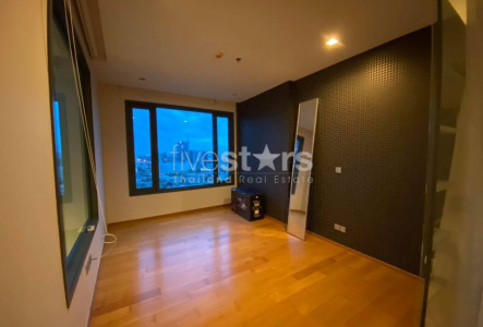 Property ABKK27735