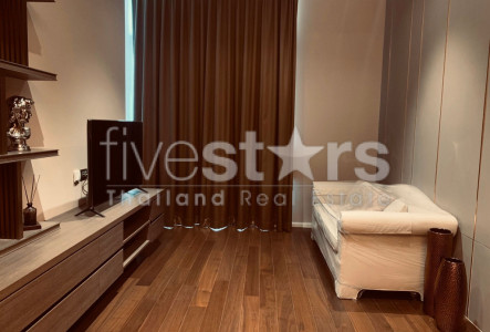 Property ABKK27739
