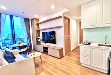 Property ABKK27756