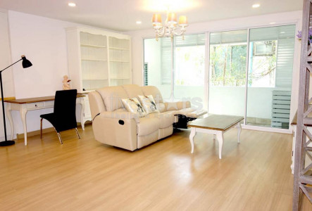 Property ABKK27766