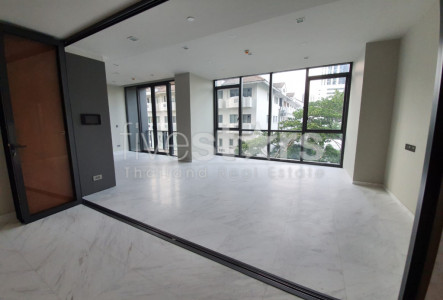 Property ABKK27799