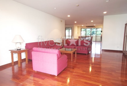 Property ABKK27813