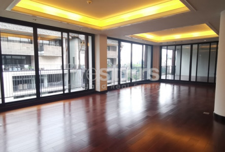 Property ABKK27815