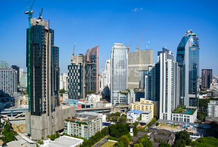 Property ABKK27842