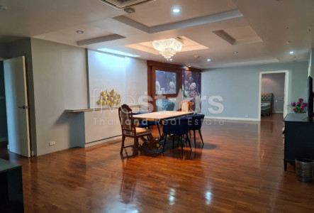 Property ABKK27848