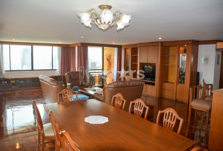 Property ABKK27854