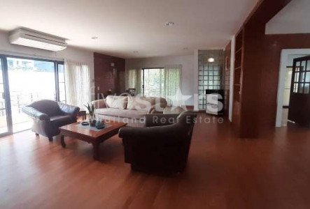 Property ABKK27887
