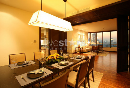 Property ABKK24096