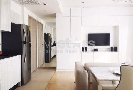Property ABKK27902