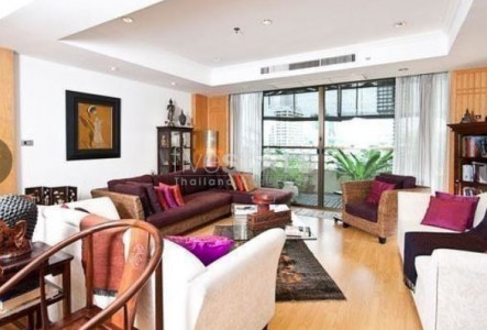 Property ABKK27905