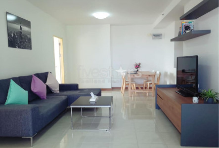 Property ABKK27909