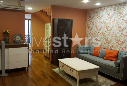 Property ABKK27921